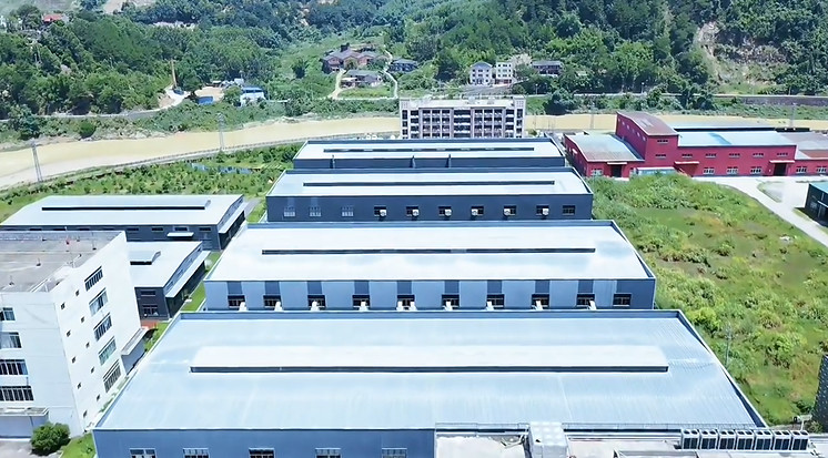China Chongqing Junyi Trading Co., Ltd. Perfil de la compañía