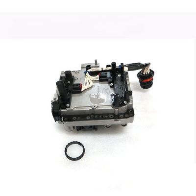 Conjunto de módulos de control electrohidráulico para BYD HAN EV 6DT35-1723010 10921062