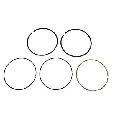 Conjunto de módulos de control electrohidráulico para BYD HAN EV 6DT35-1723010 10921062