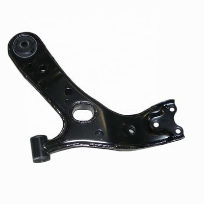 Parte de repuesto de automóviles original para Volkswagen ID3 ID4 ID6 CROZZ X ID4 Accesorios 2021 Año