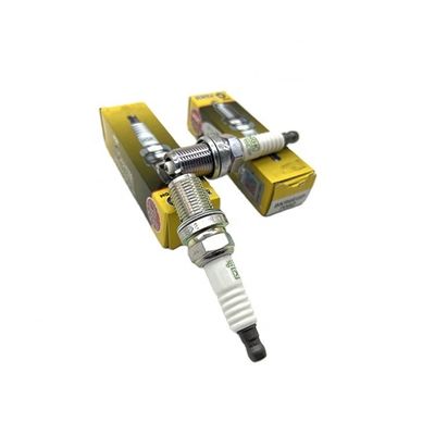 H6 Enchufe de chispa de iridio LKR8GI-8 95079 94109 para Dongfeng FENGGUANG 580 1.5T leyenda ga6