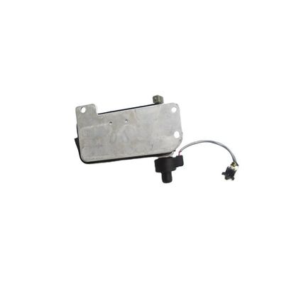BYD Car Fitment Auto Parts Accesorios para la placa de enfriamiento de la batería original 12771196