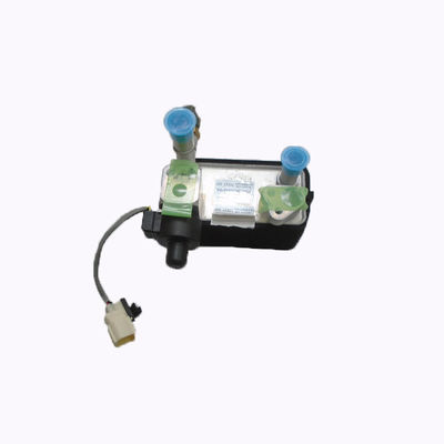 BYD Car Fitment Auto Parts Accesorios para la placa de enfriamiento de la batería original 12771196