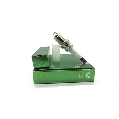 Envase original Mejor conector de chispa de platino de iridio para K6RTMI K6RIU QH6RIU K6RTIP
