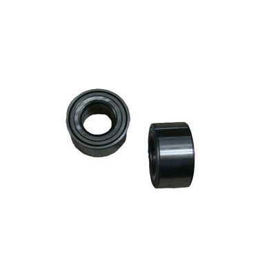Rodamiento del eje de la rueda delantera para BYD YUAN EV YUAN PRO M6 S6 S7 Accesorios de piezas de automóviles