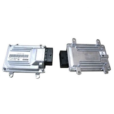 Partes de repuesto Módulo de control del motor para BYD F0 LK-3610100-D1 Otras piezas de automóviles