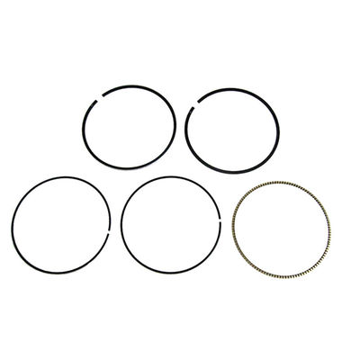 BYD F0 371QA-1004011 pistón diseñado para el modelo de automóvil de 2008 proporcionado por Top Auto Parts
