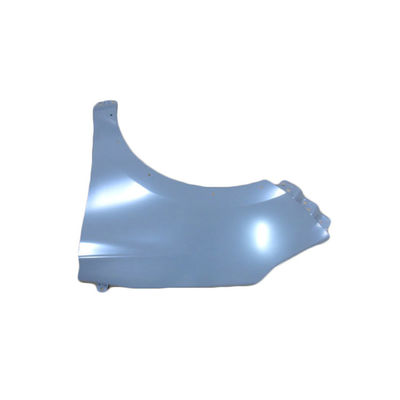 2019- Sistemas de carrocería de automóviles Puertas de automóviles para BYD YUAN EV S2 YUAN PRO Durable y resistente