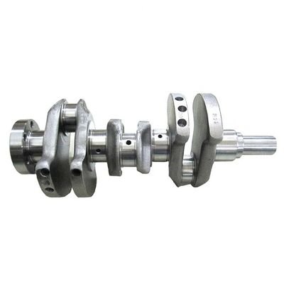 BYD F0 Hatchback 371QA-1005011 cigüeñal de automóviles para piezas y accesorios