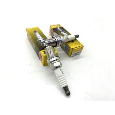 9004851152 Enchufes estándar de iridio BKR6E-11 para Chevrolet Cruze BYD Chery Geely