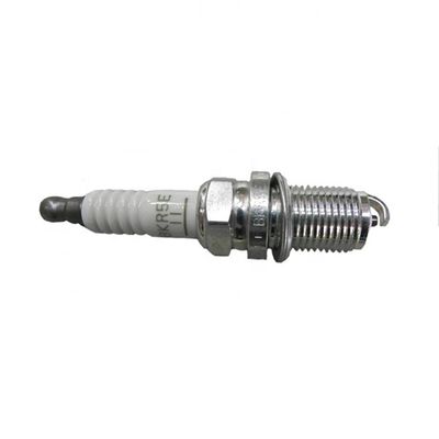 9004851152 Enchufes estándar de iridio BKR6E-11 para Chevrolet Cruze BYD Chery Geely