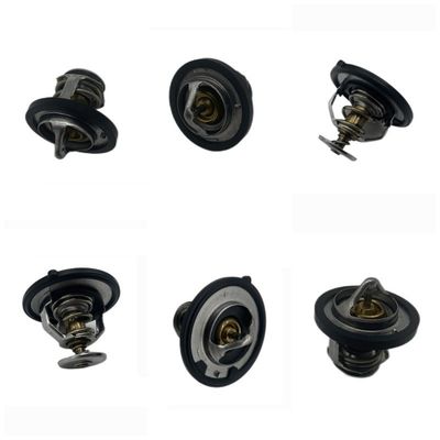 El motor de refrigeración termostato para Mitsubishi V31 V33 21200-6A0A1 MD997684 MD972911 1305A026