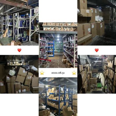 Autopartes original de control de brazo brazo oscilante para BYD YUAN EV S2 YUAN PRO QIN SC-2904010-D1