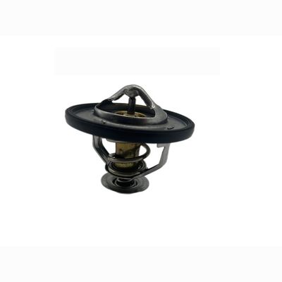 Termostato de plástico/metal para Honda 1.6 i 16V ED7 19300PE0004 19300PE0013 19300PE0024
