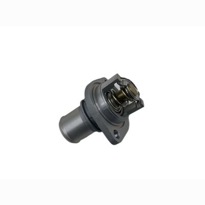 JAPVT-111 Termostato de coche para NISSAN 212000C811 21200-0C811 NISSAN termostato del motor