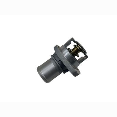 JAPVT-111 Termostato de coche para NISSAN 212000C811 21200-0C811 NISSAN termostato del motor