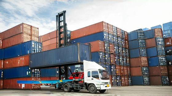 Maquinaria agrícola OEM para la caja de engranajes Zhongshen Weima Transmission 2024 Accesorios
