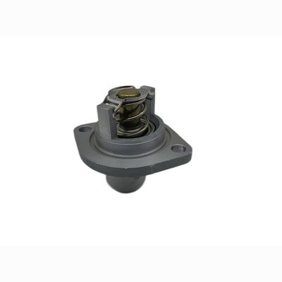 350428HQ Termostato para automóviles para Suzuki 1767066D00 1767066D0117670-66D Tracción total de las cuatro ruedas ET