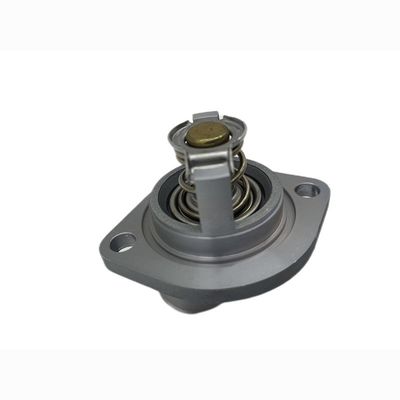 350428HQ Termostato para automóviles para Suzuki 1767066D00 1767066D0117670-66D Tracción total de las cuatro ruedas ET