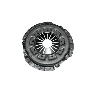 Caja de cambios de transmisión automática original para piezas automáticas de automóviles BYD F3 G3 L3 5T14 1700010