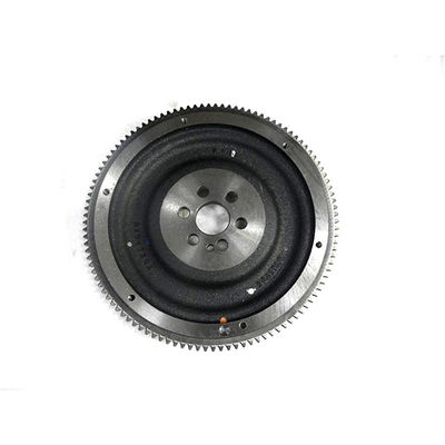Caja de cambios de transmisión automática original para piezas automáticas de automóviles BYD F3 G3 L3 5T14 1700010