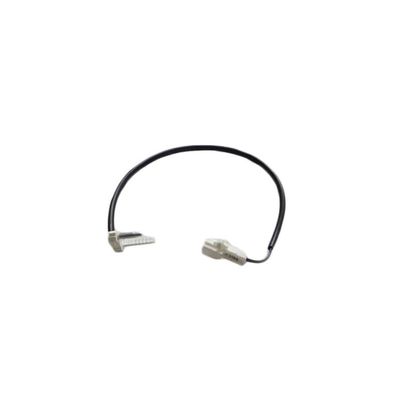 Sensores de temperatura del coche para BYD Tang EV Tang DM Qin Pro Qin EV Motor TID año 2019-