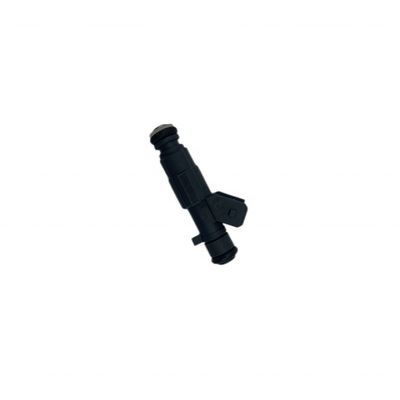 Boquilla de válvula de inyección de combustible para sistemas de motores de automóviles Toyota dentro de la norma original
