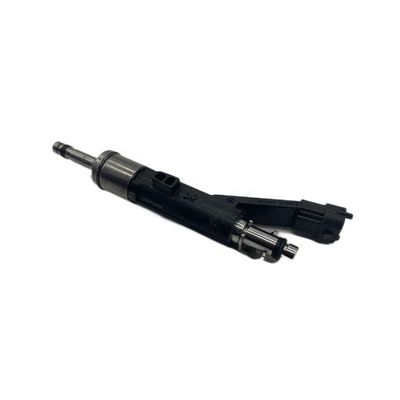 Boquilla de válvula de inyección de combustible para sistemas de motores de automóviles Toyota dentro de la norma original