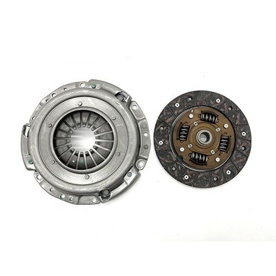 Vender WULING HONGGUANG MPV 1.2 conjuntos de embrague con material de acero OE 23887654 24537282