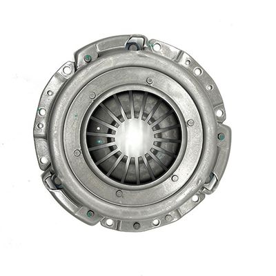 Vender WULING HONGGUANG MPV 1.2 conjuntos de embrague con material de acero OE 23887654 24537282