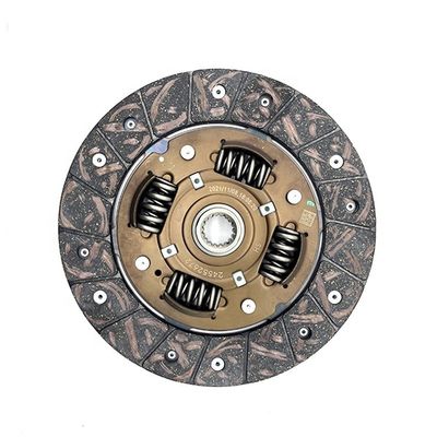 Vender WULING HONGGUANG MPV 1.2 conjuntos de embrague con material de acero OE 23887654 24537282