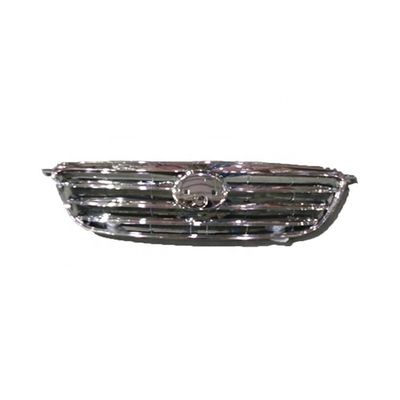 Capuchones y puertas de automóviles de chapa para automóviles BYD F3 8402010 77 C1 Componentes originales de automóviles