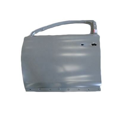 Puertas para automóviles para BYD
