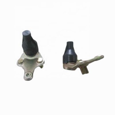 Junto de bola del brazo anterior inferior para BYD QIN EV SONG PRO M6-2904120 en el mejor