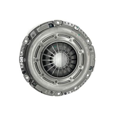 Disco de cubierta del conjunto de embrague para WULING HONGGUANG MPV partes del motor OE 23887654 24537282