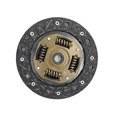 Disco de cubierta del conjunto de embrague para WULING HONGGUANG MPV partes del motor OE 23887654 24537282