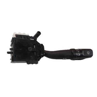 BYD F3 G3 L3 Auto Parts OE NO. 6104011 Interruptor de elevación de ventana de automóvil con materiales