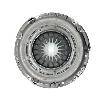 Kit de embrague de piezas de automóvil para BYD F3 G3 F3R OE 471Q-1600800 1600801 4G18 Acero 2007-