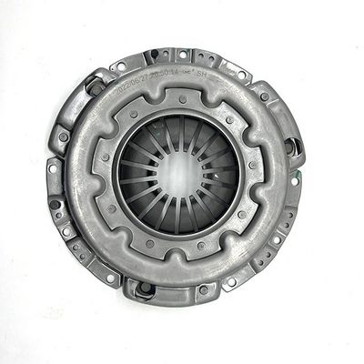 Partes de automóviles de ensamblaje de embrague Placas de disco de cubierta para Wuling Hongguang OE 24539448 24539449
