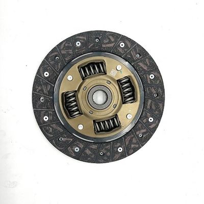 Partes de automóviles de ensamblaje de embrague Placas de disco de cubierta para Wuling Hongguang OE 24539448 24539449