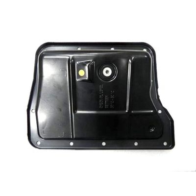 Alto coste de rendimiento de las piezas de auto de automóvil original de aceite de la olla para BYD F6 MR983296 482489