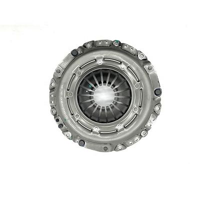 Partes de automóviles de ensamblaje de embrague Placas de disco de cubierta para Wuling Hongguang OE 24539448 24539449