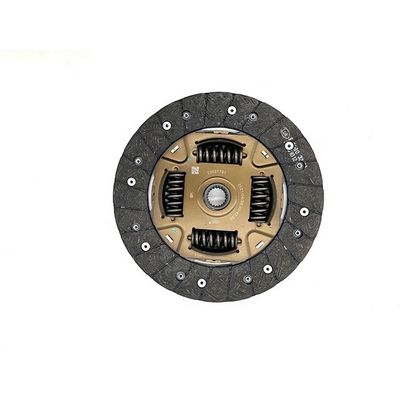 Partes de automóviles de ensamblaje de embrague Placas de disco de cubierta para Wuling Hongguang OE 24539448 24539449