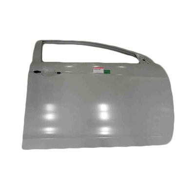 Original/repuestos de mercado puerta delantera derecha para BYD QIN EV SURUI E5 5A-6101019/70