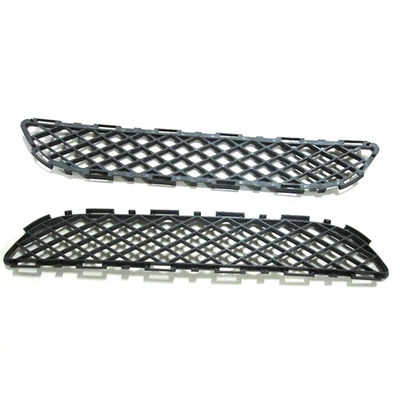 Autobús delantero original para BYD F6 EG 2803111 Partes de automóviles de alto costo