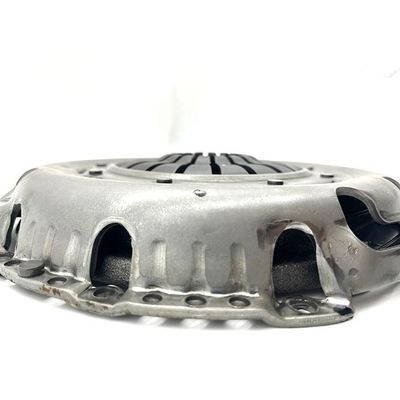 Placas de disco de acero para cubiertas de embrague de automóviles X40 para FAW Xenia OE 1601210 1601310 en el mercado