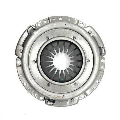 Parte de acero para automóviles de LIFAN 320 LF479 en el puerto de Shanghai