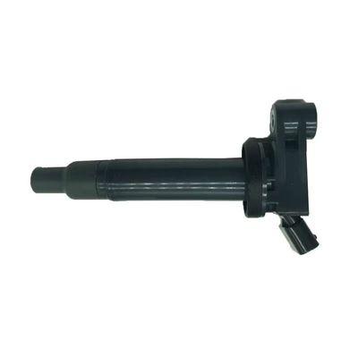 En el caso de las piezas automotrices, la bobina de encendido 0221500802 para BYD F3 L3 G3 L4 1.5L ZOYTE Mitsubishi 4G13 4G15