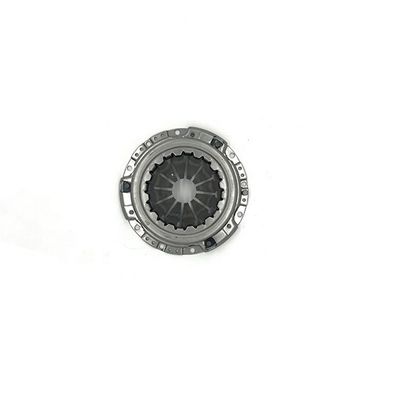 Puerto de embarque Ningbo Capa y disco de embrague para Chery QQ OE S11-1601030AB S11-1601020A