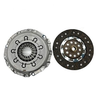 OEM Tamaño estándar 2012- Placa de fricción del embrague para BYD S6 S7 M6 488QA-1601100 488QA-1601200